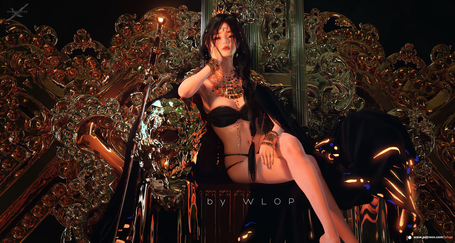 十一月十五日-stdout爆破