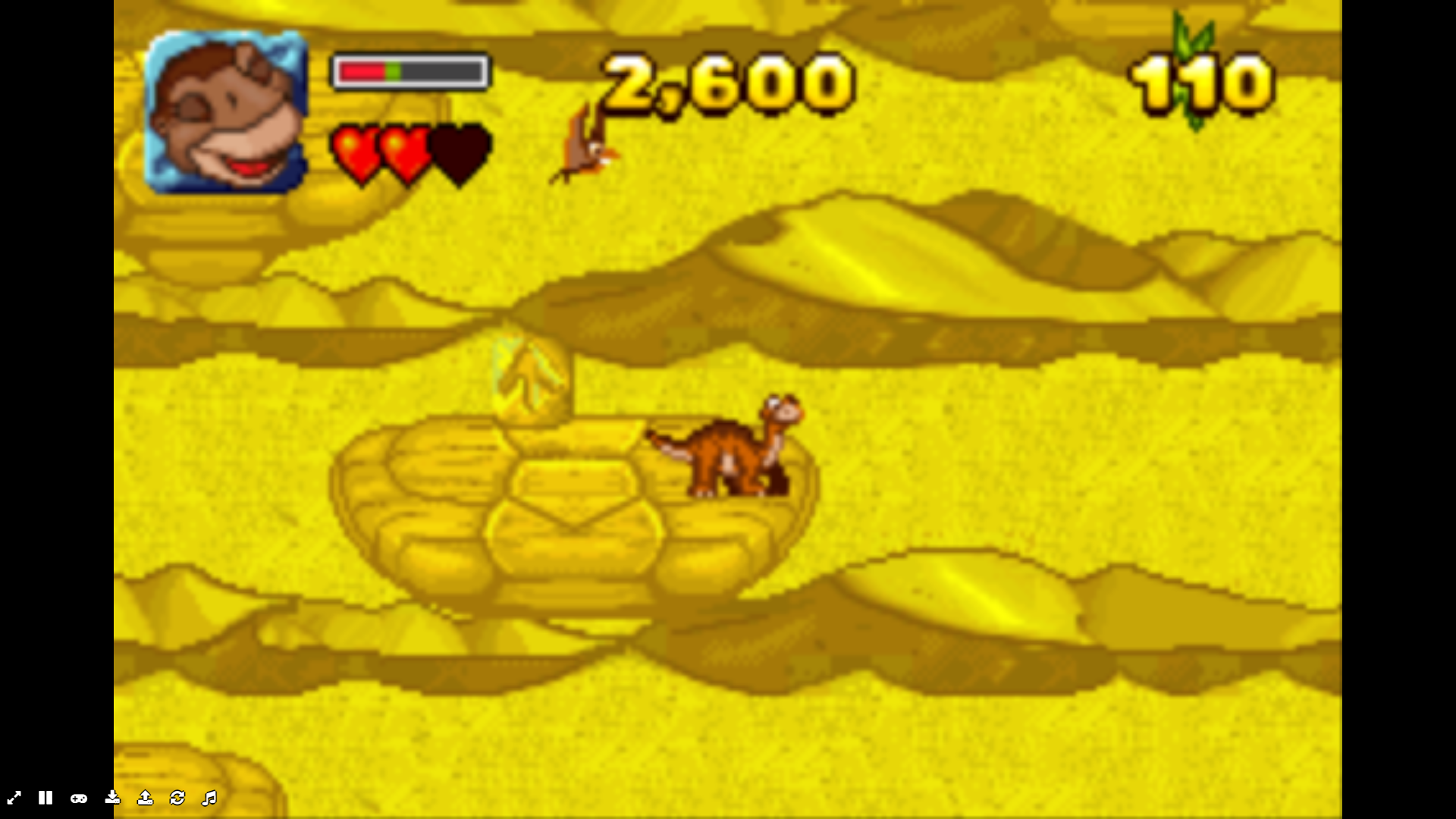 image-20211117170452175