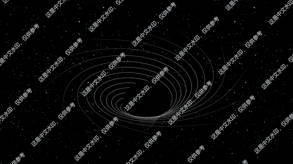 star_fullMarkGifChinese_compress