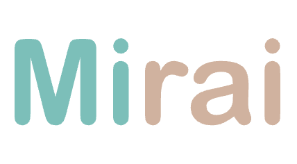 Mirai-环境配置