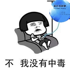 大学生阅读习惯调查