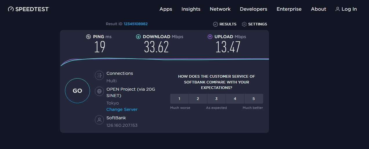 FUJI Wifi ^@oCWi-Fi[^[ Part.51 ->摜>5 