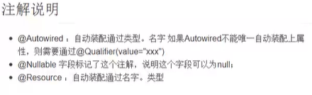 image-20211119195617984