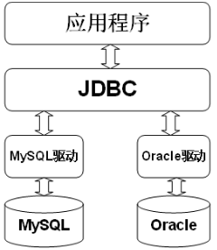 image-20211119191900403