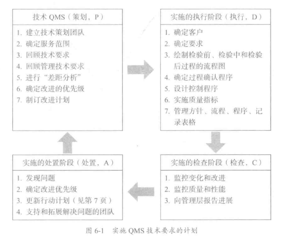 image-20211119142039852