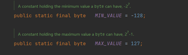 image-20211120210727779