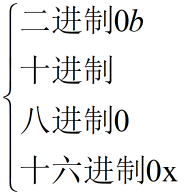 image-20211120203200489