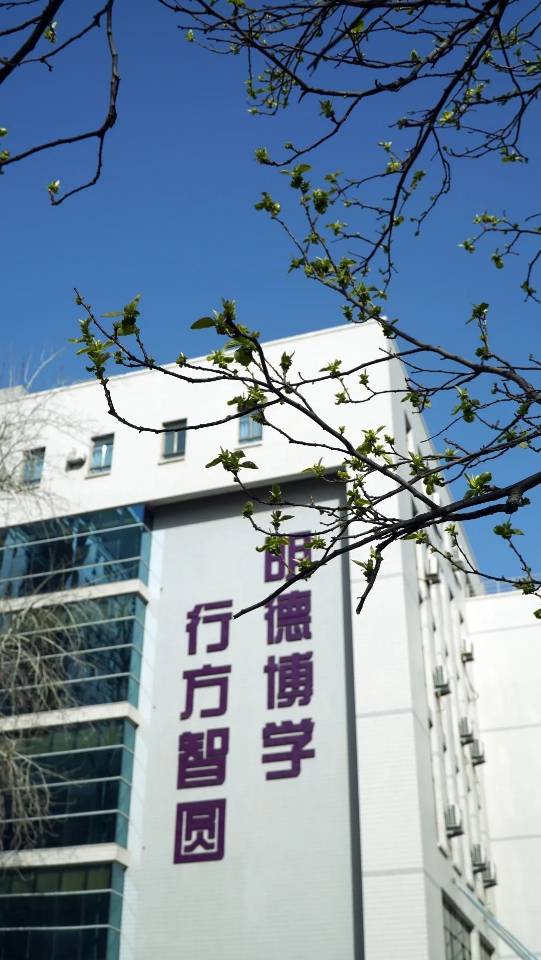 河北医大大学生就业情况问卷调查