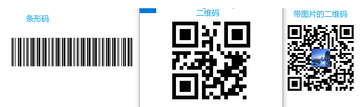 image-20211120181110966