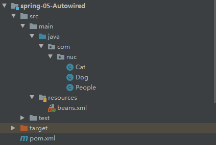 image-20211121184123368