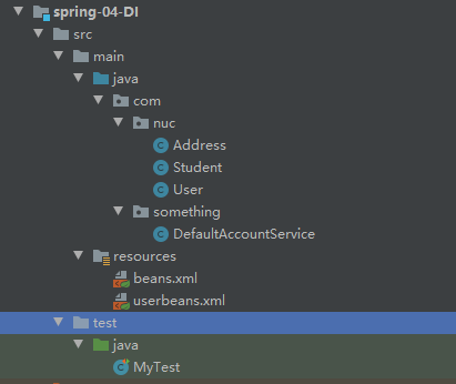 image-20211121184028889