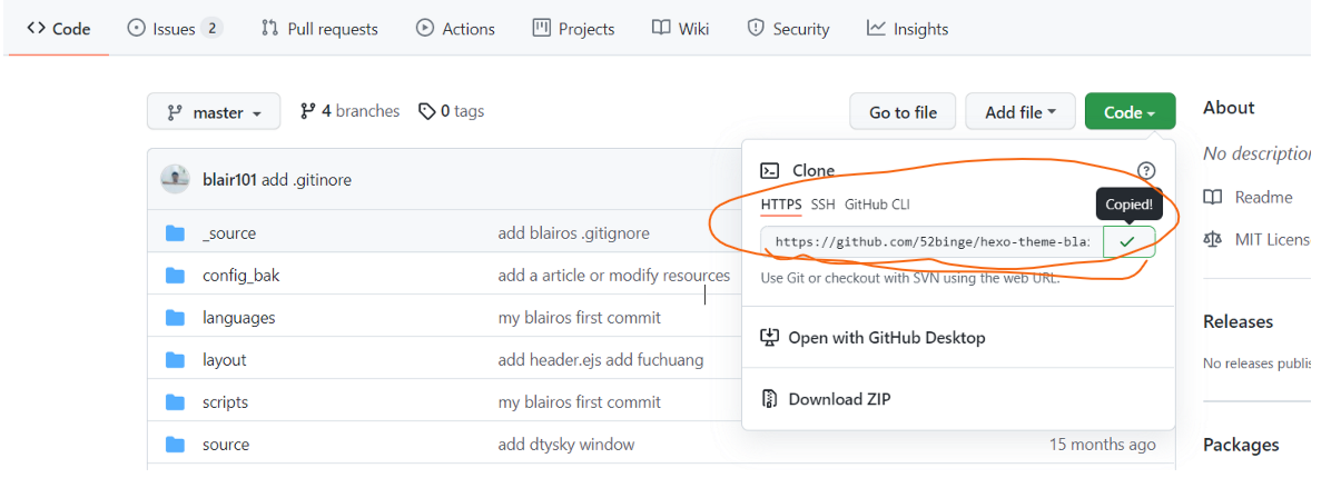 image-20211121195214563