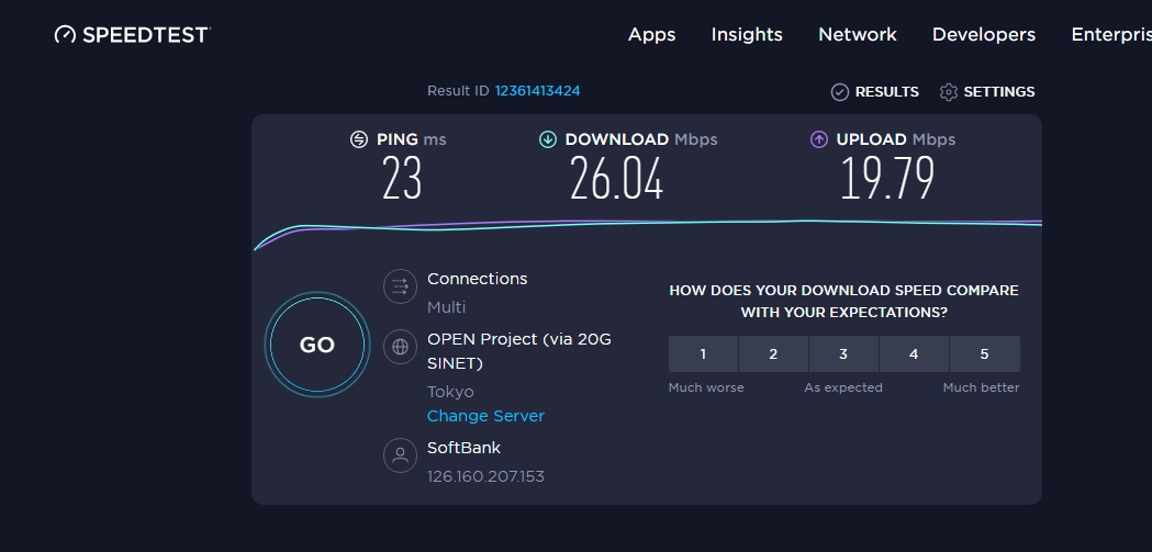 FUJI Wifi ^@oCWi-Fi[^[ Part.51 ->摜>5 