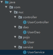 image-20211121171959614