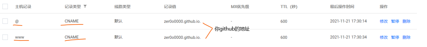 image-20211122230912950