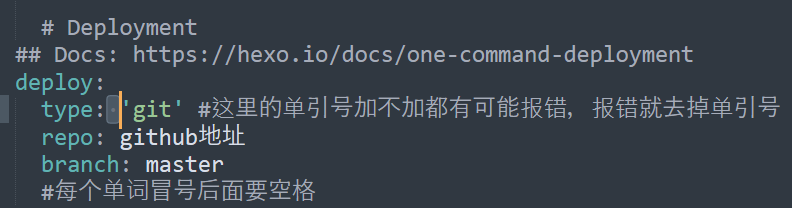 image-20211122144813319