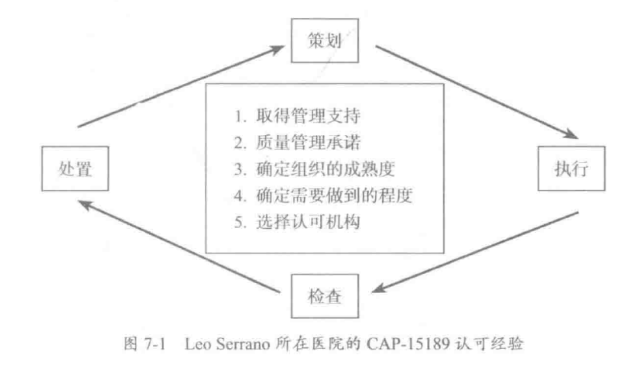 image-20211122130844685