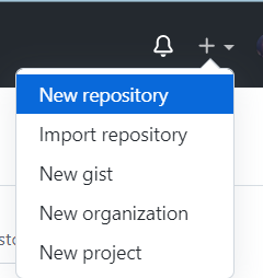 image-20211122143519427