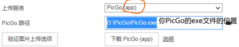 image-20211122234941124