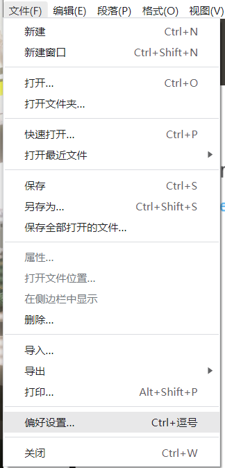 image-20211122234620168