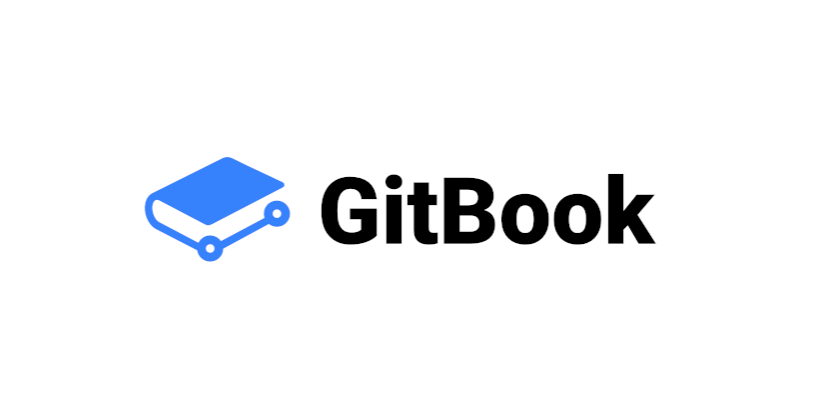 如何用GitHub和Gitbook写书