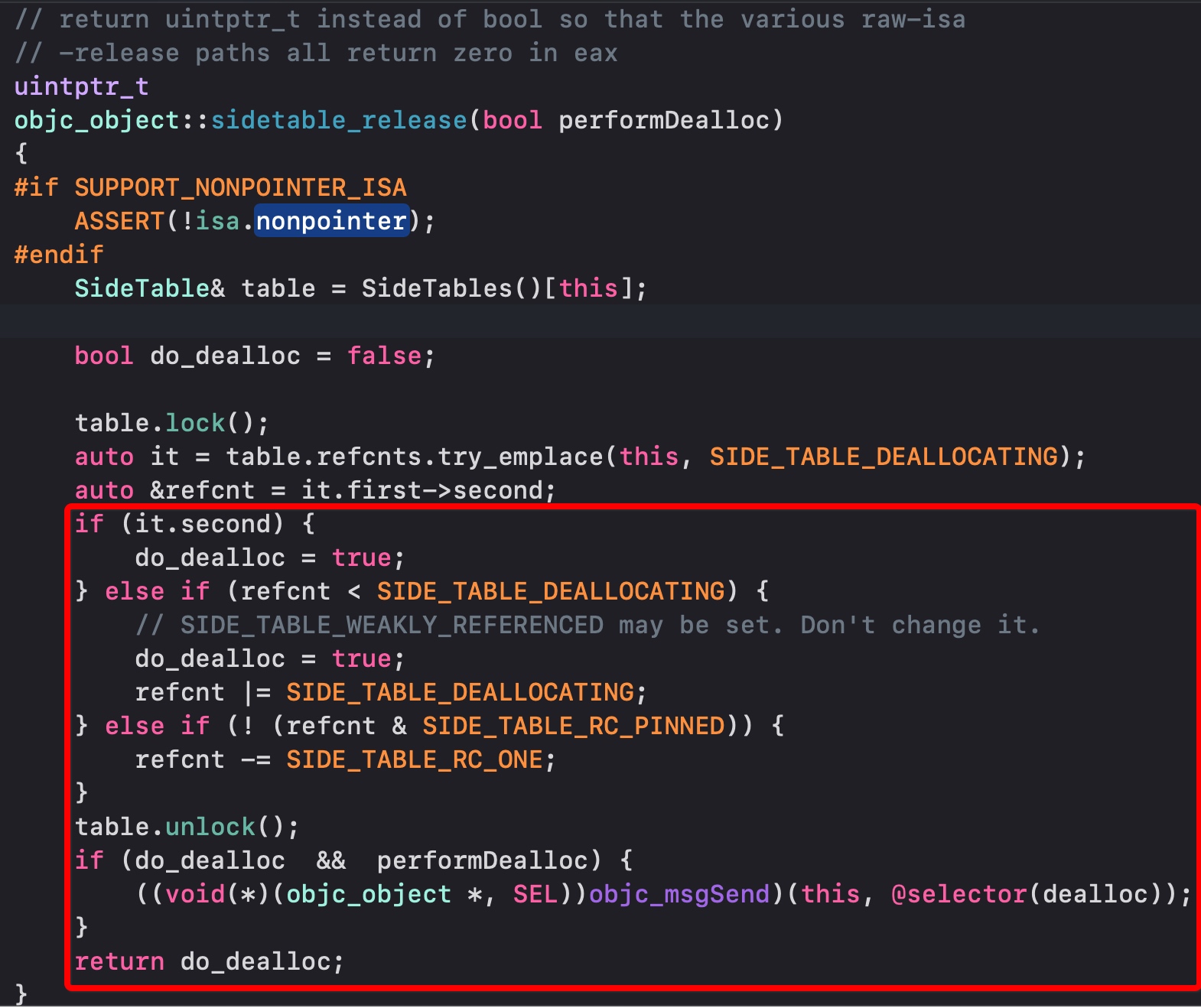 sidetable_release