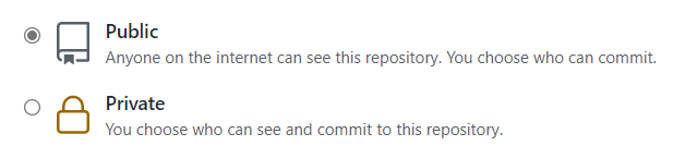 image-20211122143951111