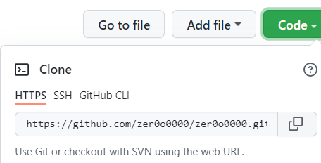 image-20211122145057211