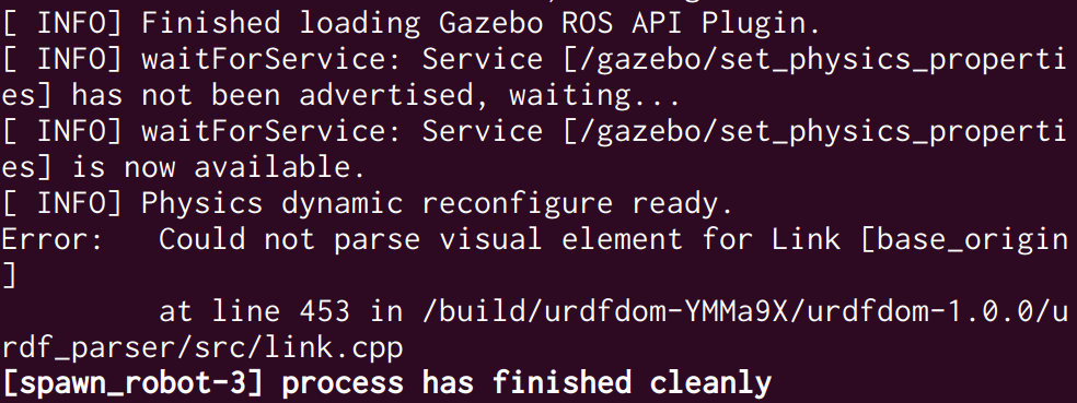 打开gazebo_ros出错.png