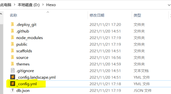 image-20211122132839129