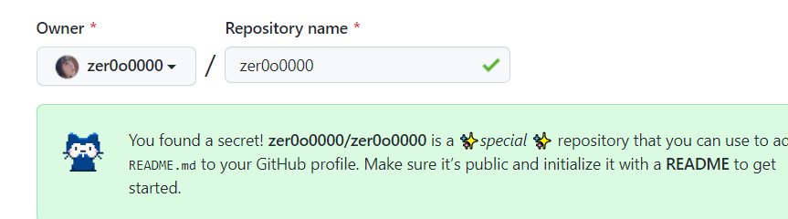 image-20211122143647031