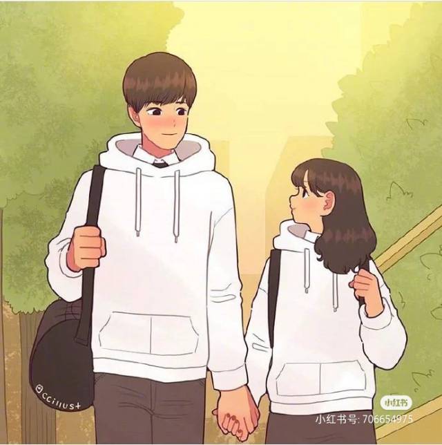 大学生恋爱婚姻观调查问卷 