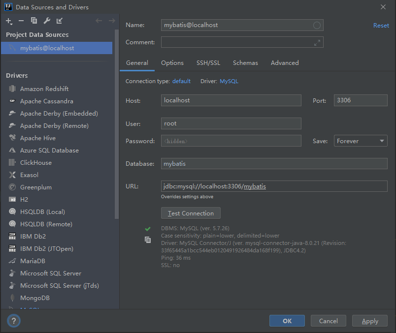 image-20211123111308331