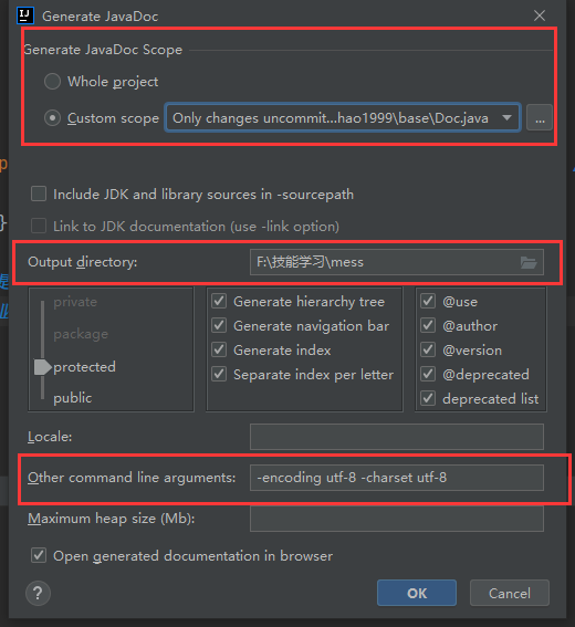 image-20211123140140905