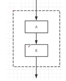 image-20211124212411858