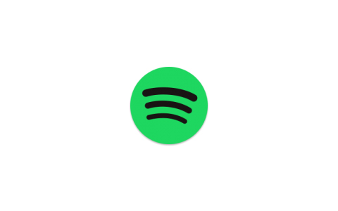 全球音乐软件Spotify v8.6.80.1014会员版