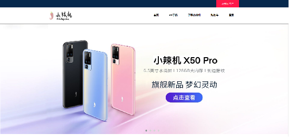 图片.png