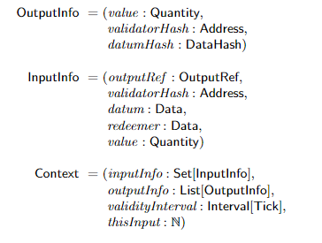 image-20211011135055459