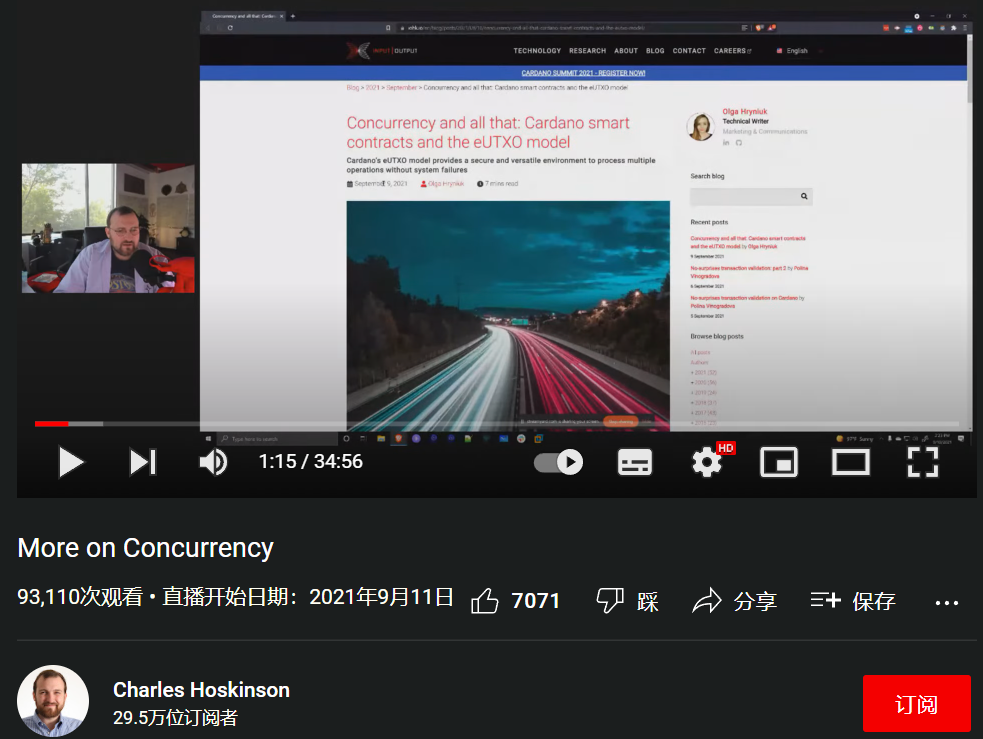 image-20211125195808811