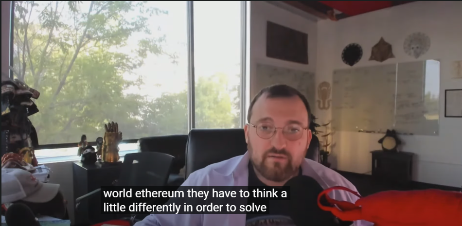 image-20211125224006470