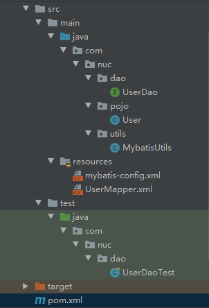 image-20211126145702942