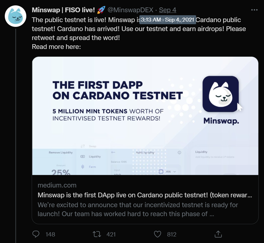 image-20211126094453740