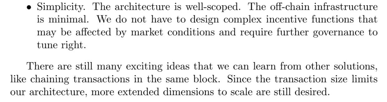 image-20211126124137961