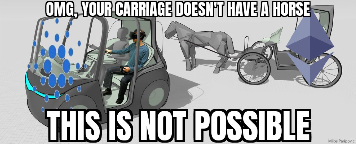 image-20211126142107758