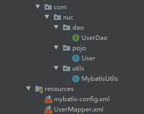 image-20211126145303021