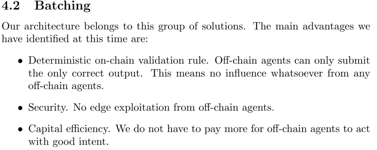 image-20211126124115084