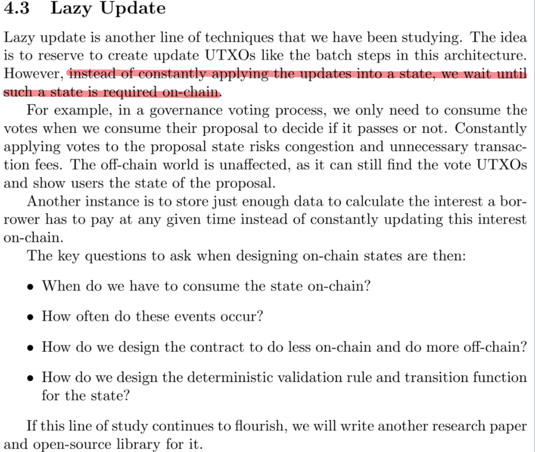 image-20211126130155767