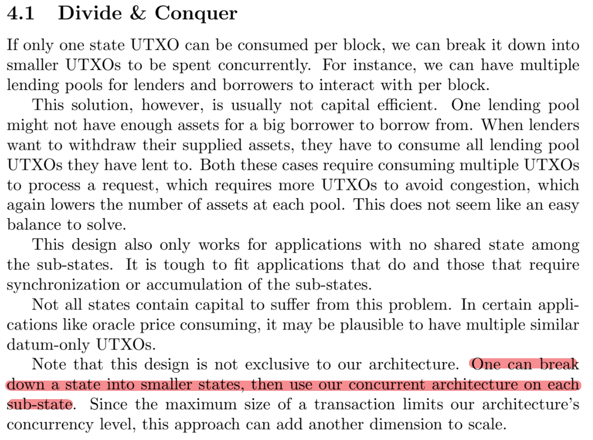 image-20211126123836020