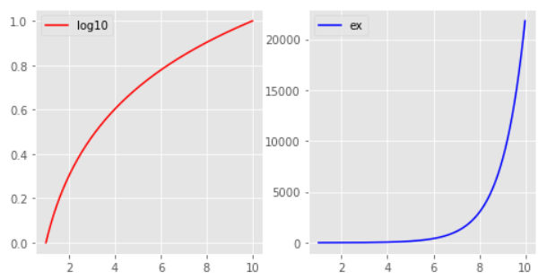 屏幕截图 2021-11-26 143624.png