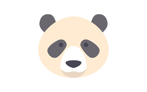 小熊猫TV_v1.0.4 电视版